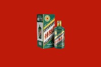 八宿县回收虎茅